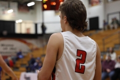 PCC-FINAL-48