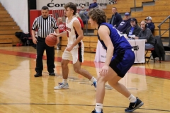 PCC-FINAL-49