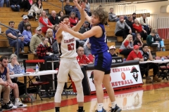 PCC-FINAL-59