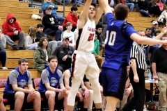 PCC-FINAL-61