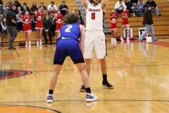 PCC-FINAL-62