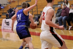 PCC-FINAL-63