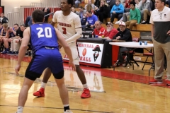 PCC-FINAL-64