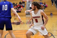 PCC-FINAL-65