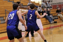 PCC-FINAL-66