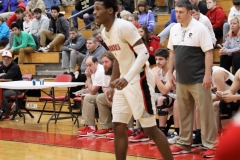 PCC-FINAL-67