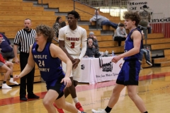 PCC-FINAL-68