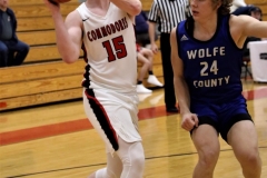 PCC-FINAL-69
