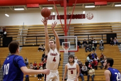 PCC-FINAL-70