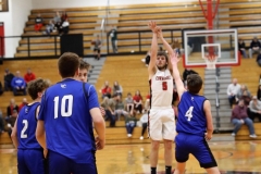 PCC-FINAL-71