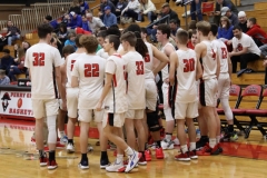 PCC-FINAL-72