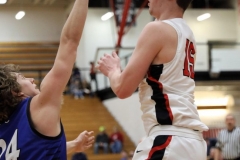 PCC-FINAL-73
