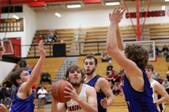 PCC-FINAL-74