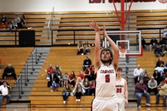 PCC-FINAL-77
