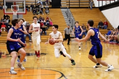 PCC-FINAL-78