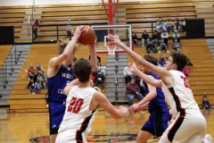 PCC-FINAL-82