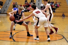 PCC-FINAL-83