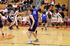 PCC-FINAL-97
