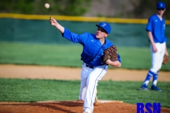 20190423-Andrew-Combs-Delivery