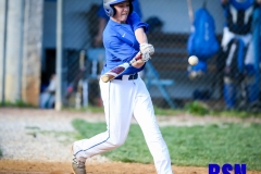 20190423-Andrew-Combs-at-Bat