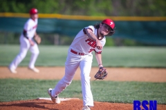 20190423-Kersey-Delivery-2