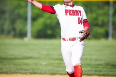 20190423-PCC-Infield-Throw