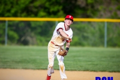20190423-PCC-Short-Throw