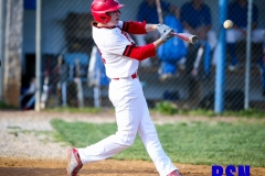 20190423-PCC-off-Bat