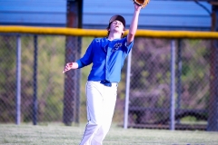 20190423-Skyler-Haddix-catch-Fly-Ball