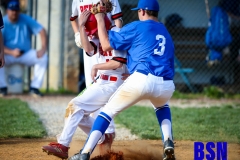20190423-Tag-at-Plate
