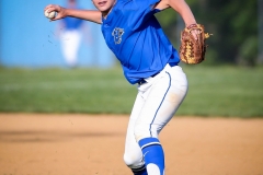 20190423-Turner-Throw-from-3rd
