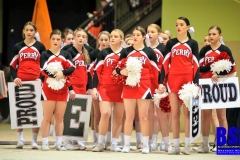 20191214-Perry-Ready-to-Perform