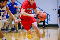 20190121-Back-at-Mid-Court-1199x1250