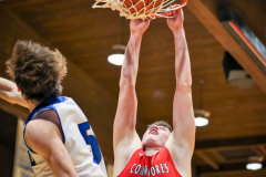 20190121-Caudill-Dunk-1004x1250