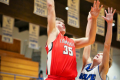 20190121-Caudill-Hook-on-Block-943x1250