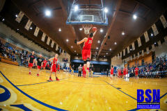 20190121-Caudill-Wide-at-Rim-1250x833