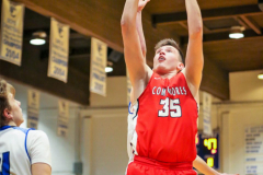 20190121-Caudill-at-Rim-961x1250