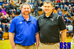 20190121-Creech-and-Hoskins-1250x954