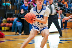20190121-Johnson-Jump-Stop-1134x1250