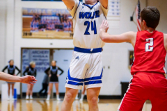 20190121-Johnson-Jumper-931x1250