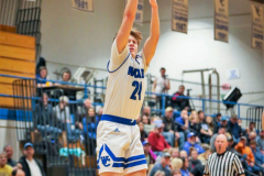 20190121-Johnson-Jumper-Release-838x1250