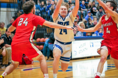 20190121-Johnson-Split-Defenders-833x1250