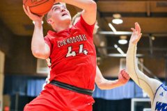 20190121-Neace-at-Rim-833x1250