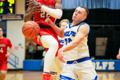 20190121-PCC-2-Fouled-977x1250