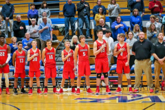 20190121-Perry-Anthem-1250x504