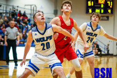 20190121-Rebound-1250x965