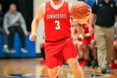 20190121-Turner-Dribble-1050x1250