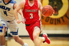 20190121-Turner-at-Mid-Court-988x1250