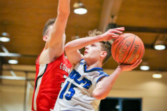 20190121-WC-15-at-Hoop-929x1250