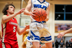 20190121-WC-15-to-Basket-952x1250